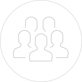 SP2 Team